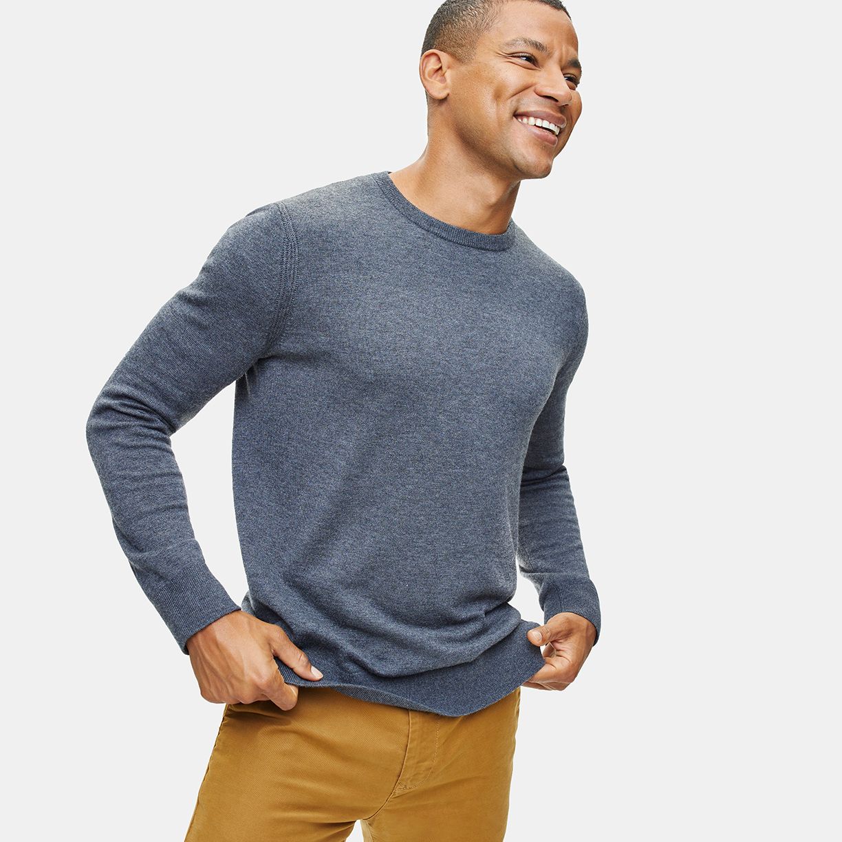 Men's Day to Night Styles Up to 65% Off